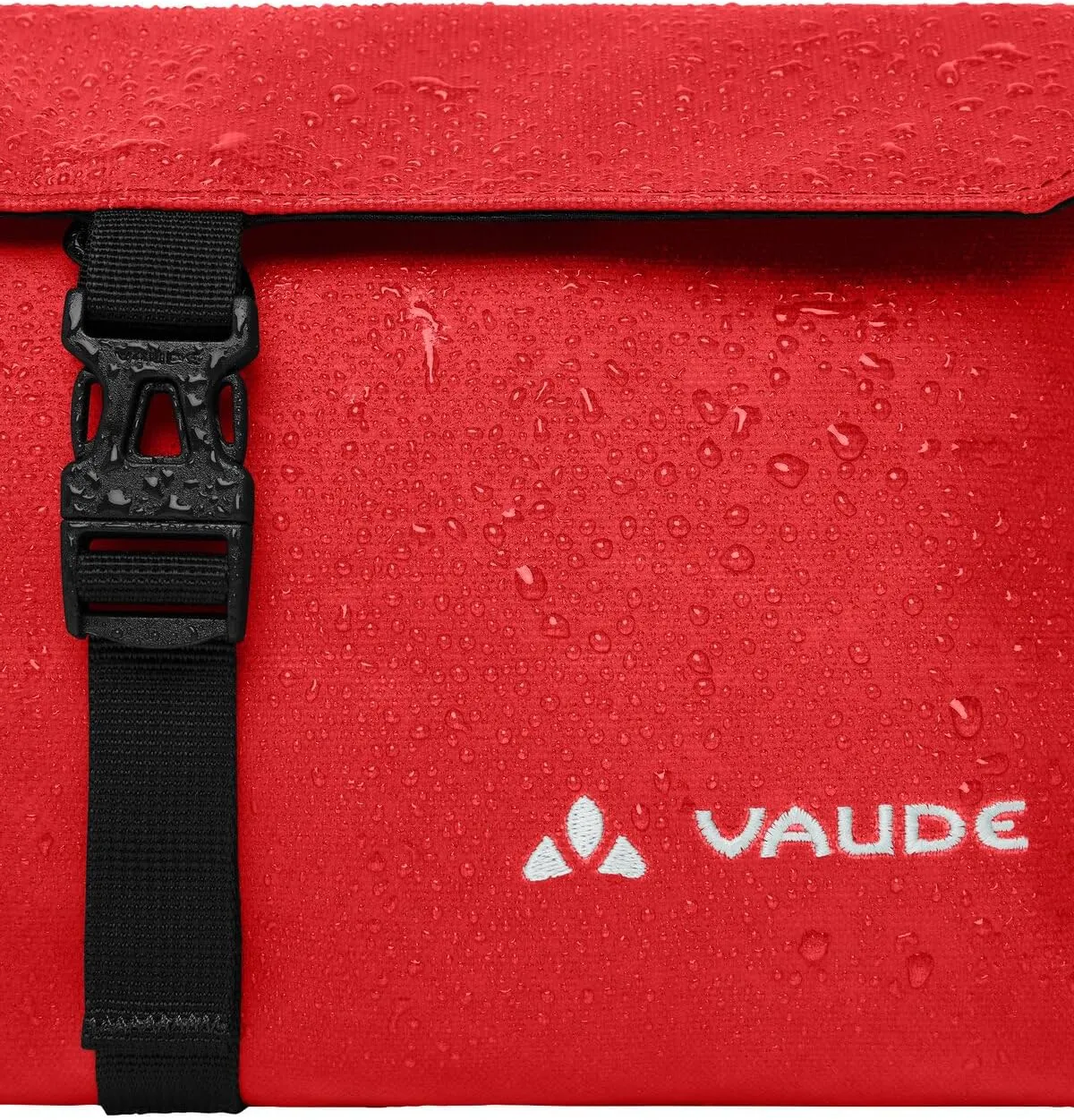 VAUDE Classic