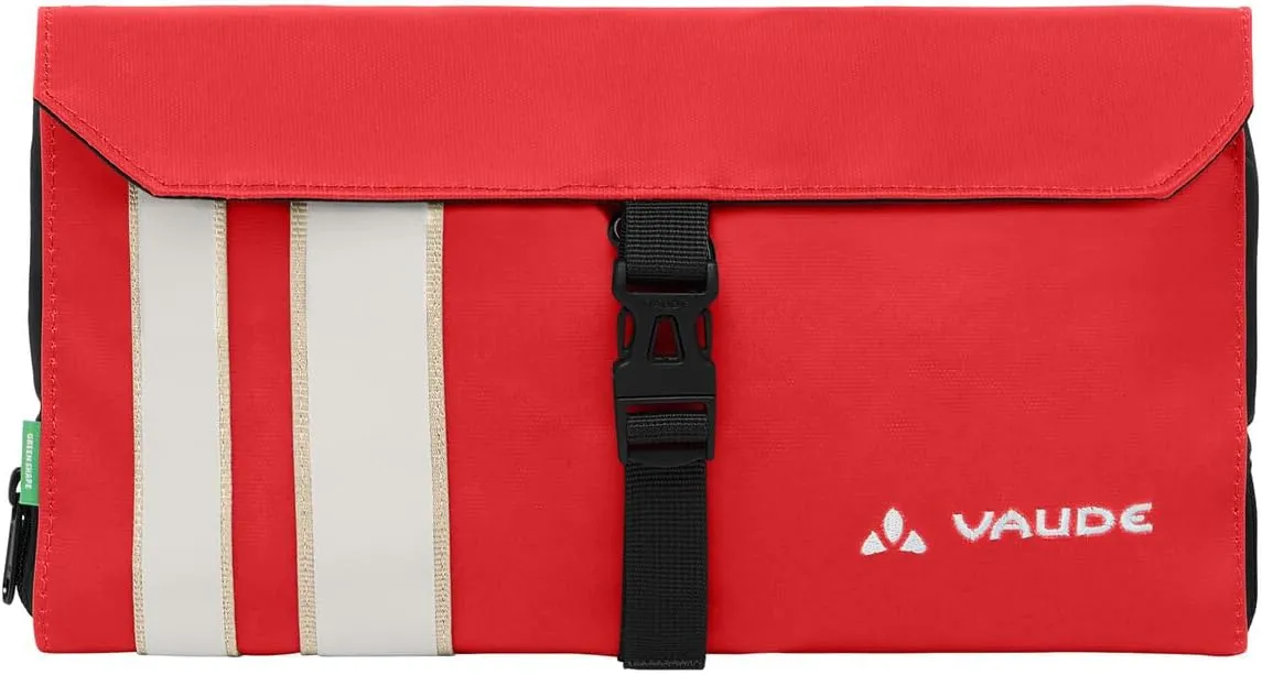 VAUDE Classic