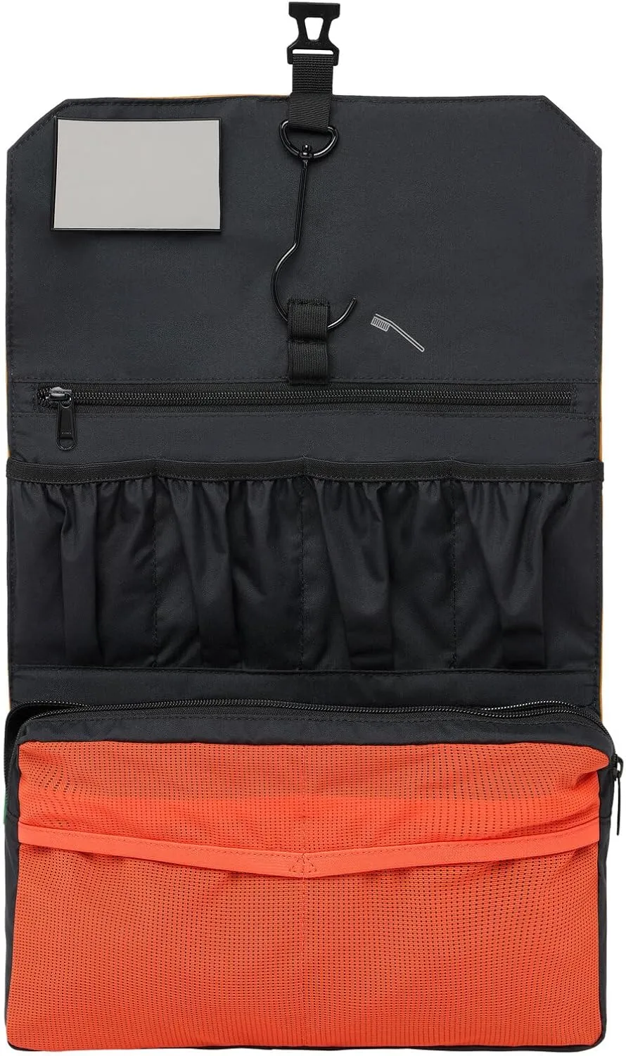 VAUDE Classic