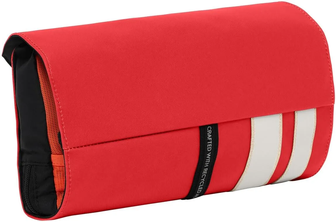 VAUDE Classic