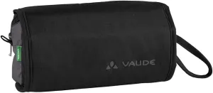Vaude Wash Bag, Black, M