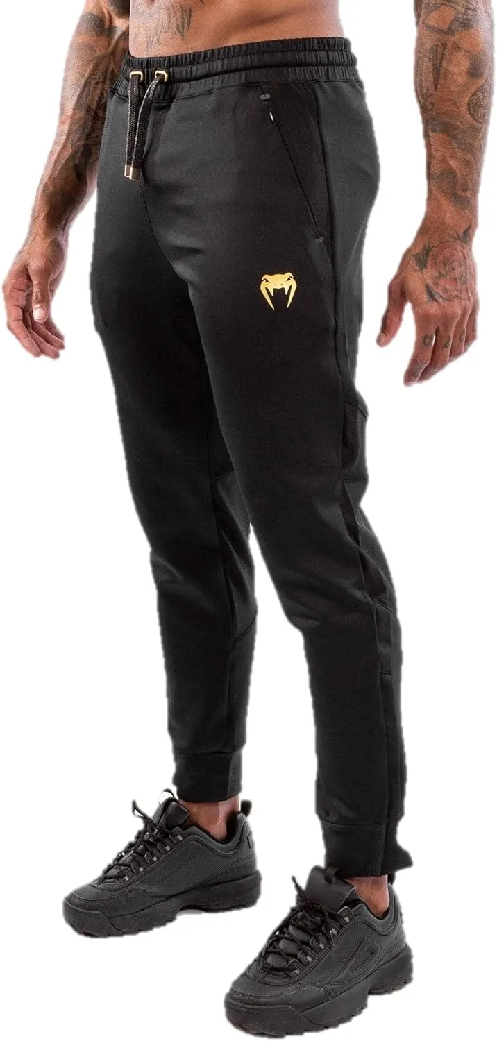 Venum Men's UFC Authentic Fight Night Walkout Pant