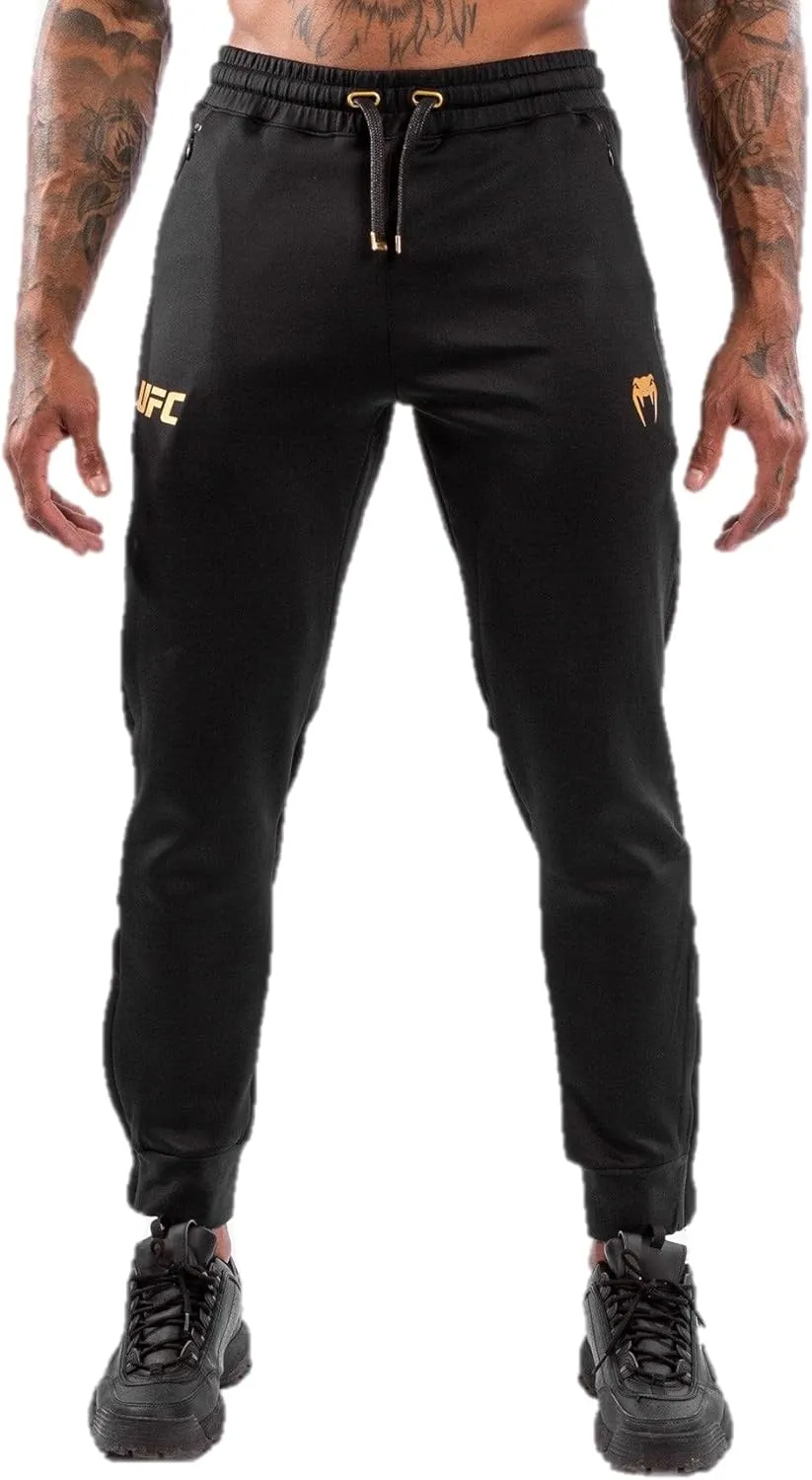 Venum Men's UFC Authentic Fight Night Walkout Pant