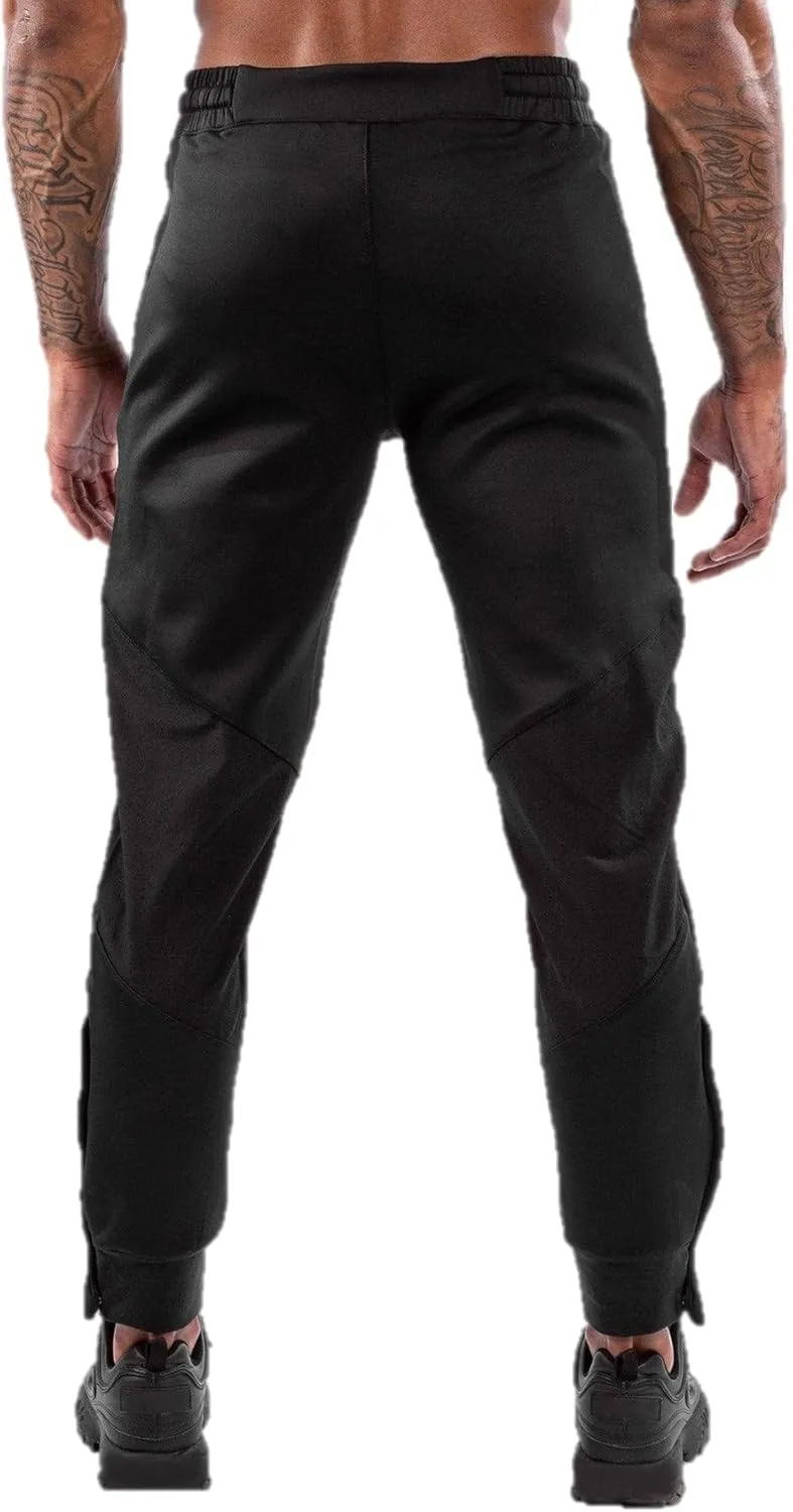 Venum Men's UFC Authentic Fight Night Walkout Pant