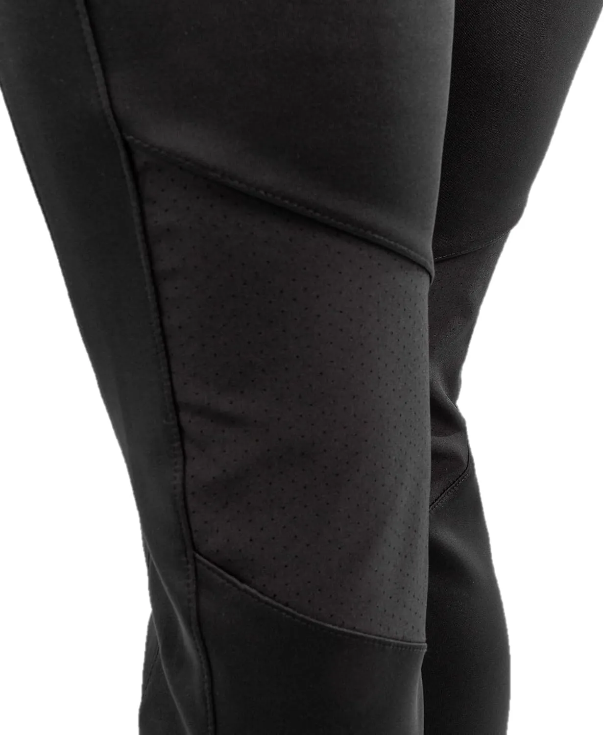 Venum Women's UFC Authentic Fight Night Walkout Pant