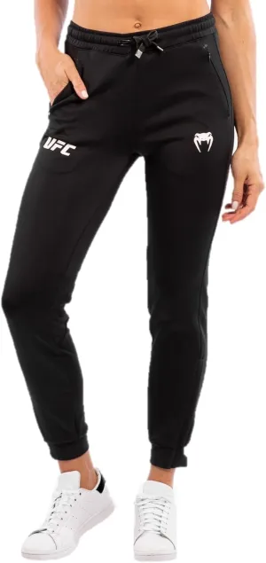 Venum Women's UFC Authentic Fight Night Walkout Pant
