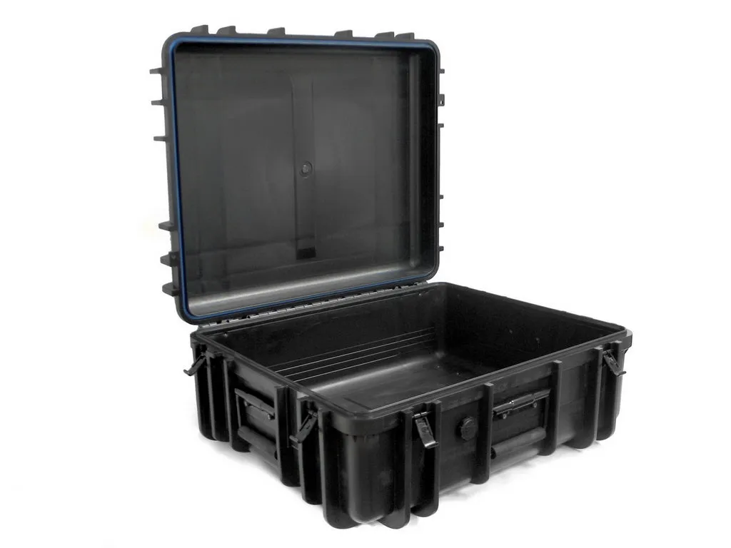 VersaCase 822 Roadwarrior Waterproof Case