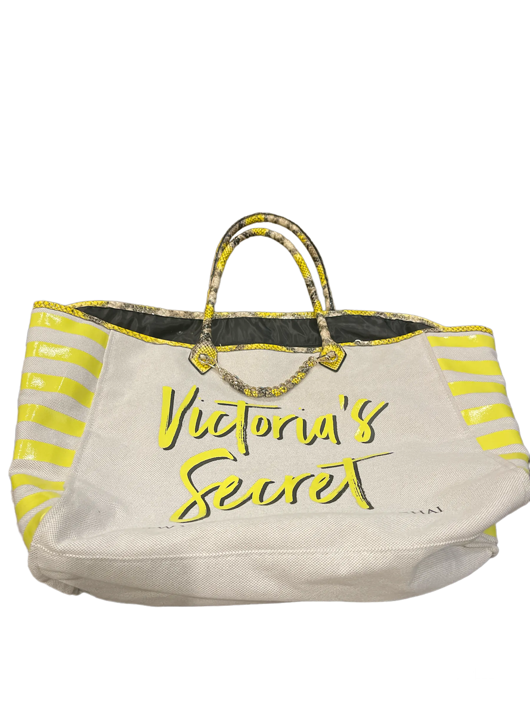 Victoria’s Secret