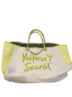 Victoria’s Secret