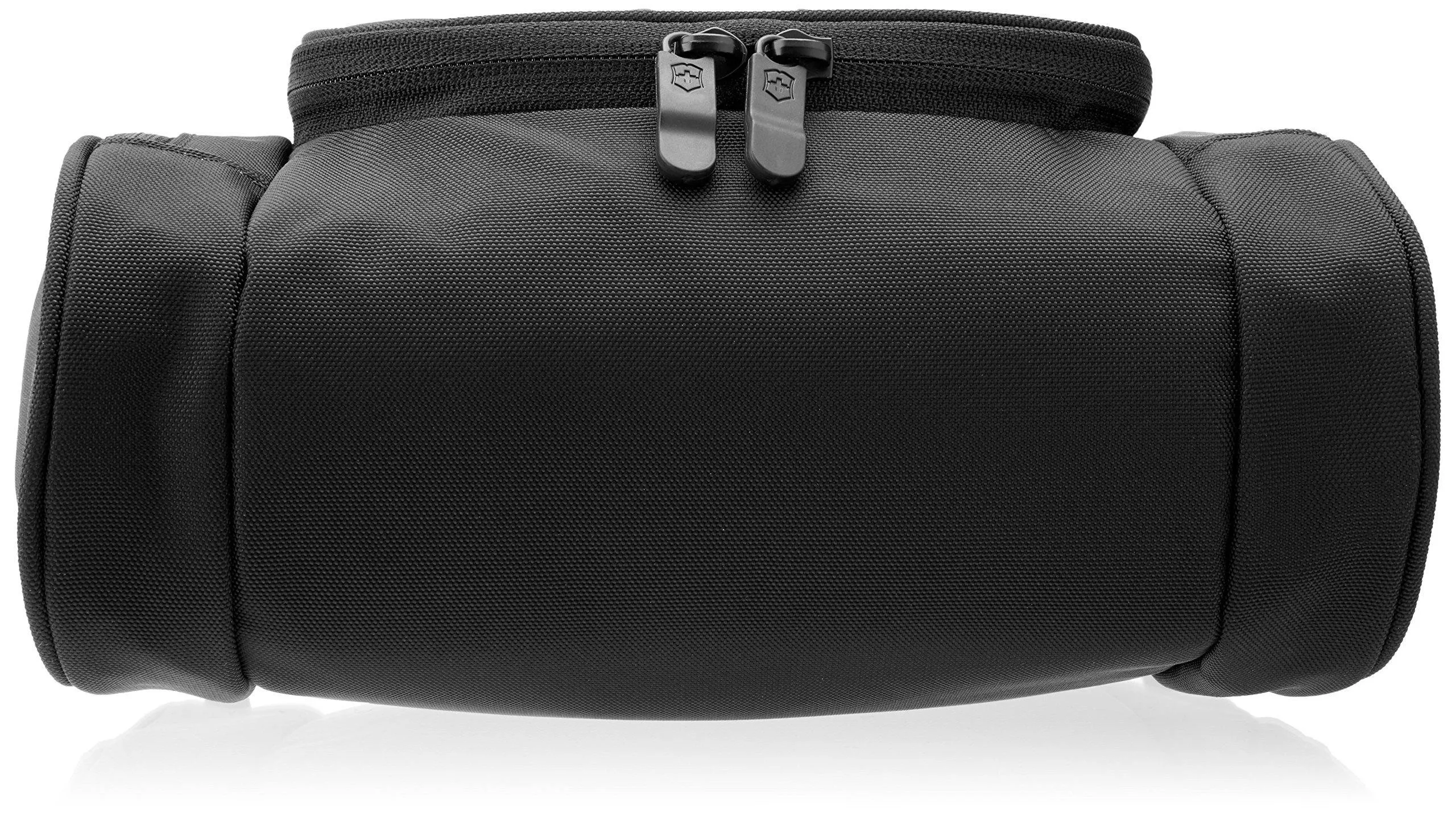 Victorinox Hanging Toiletry Kit