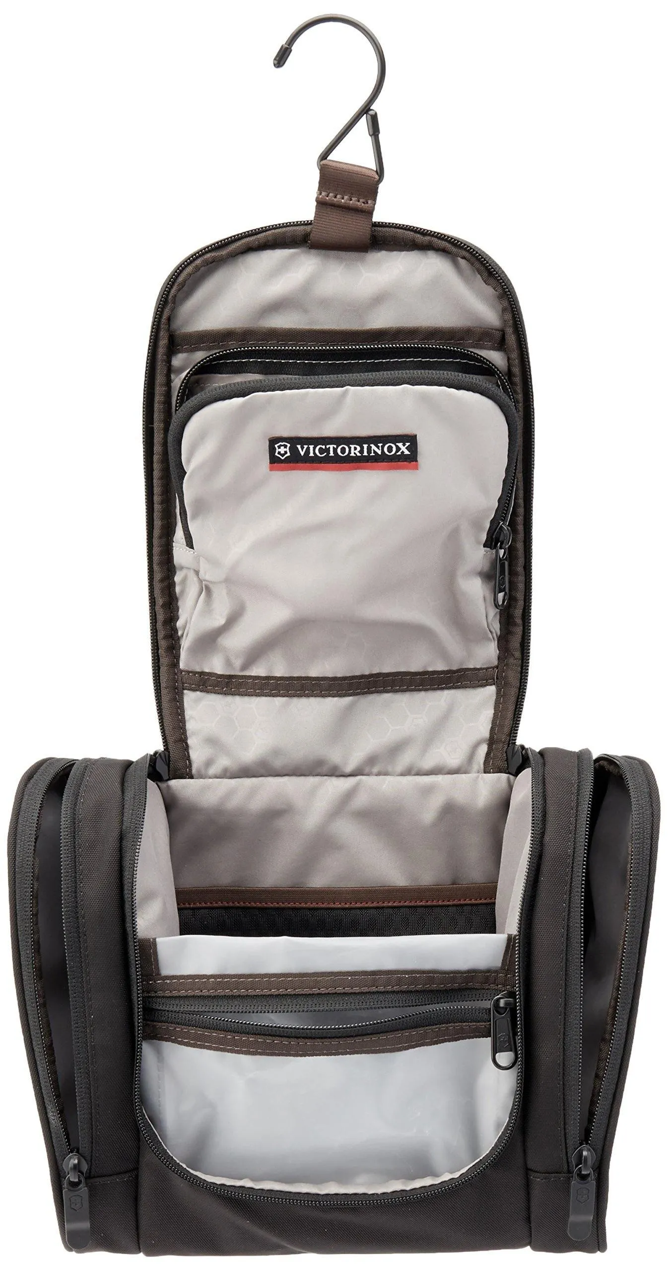 Victorinox Hanging Toiletry Kit
