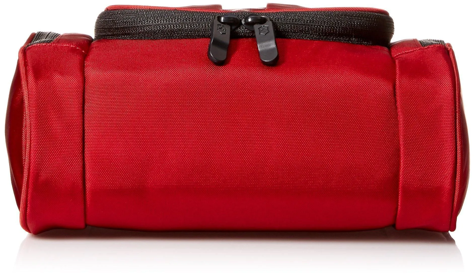 Victorinox Hanging Toiletry Kit