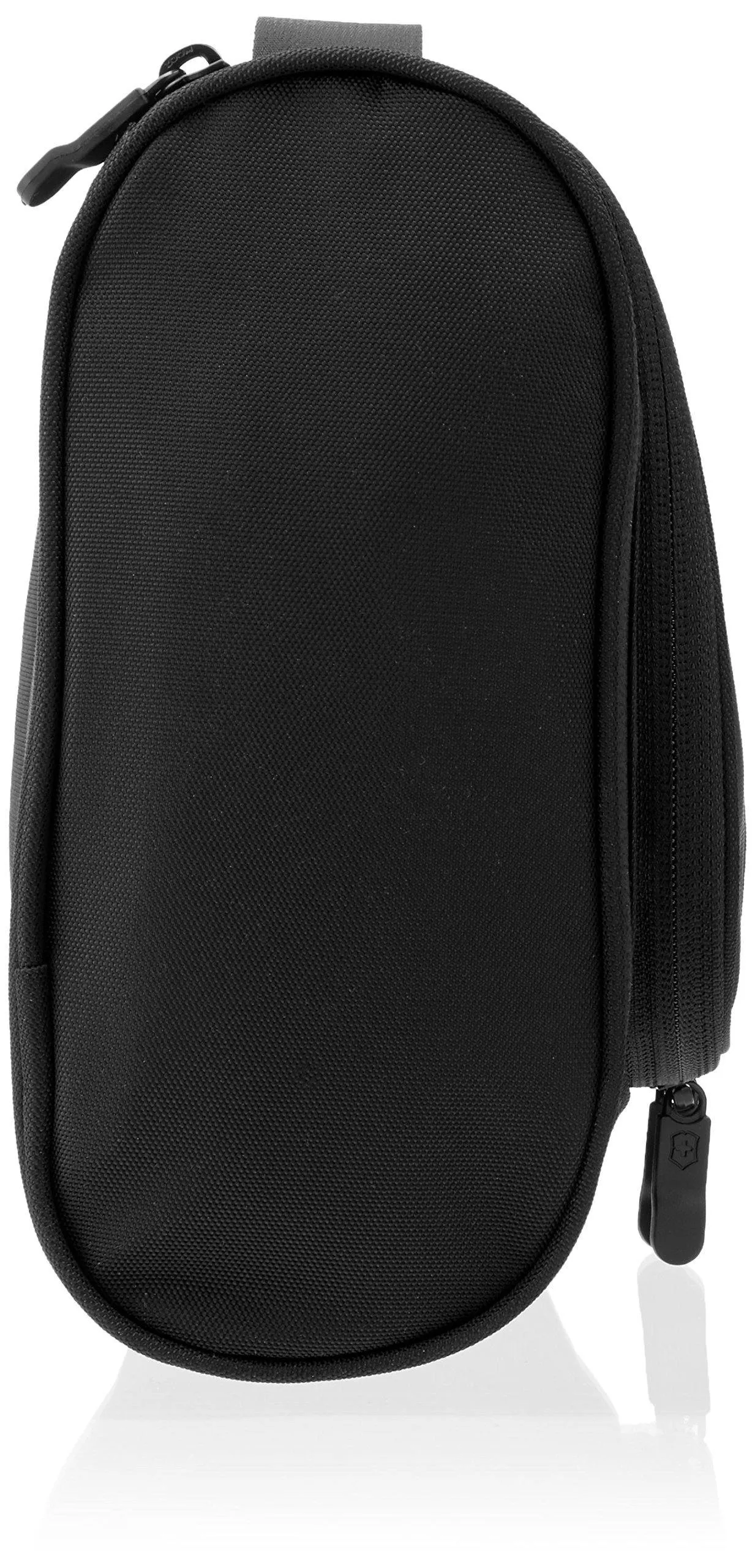 Victorinox Hanging Toiletry Kit