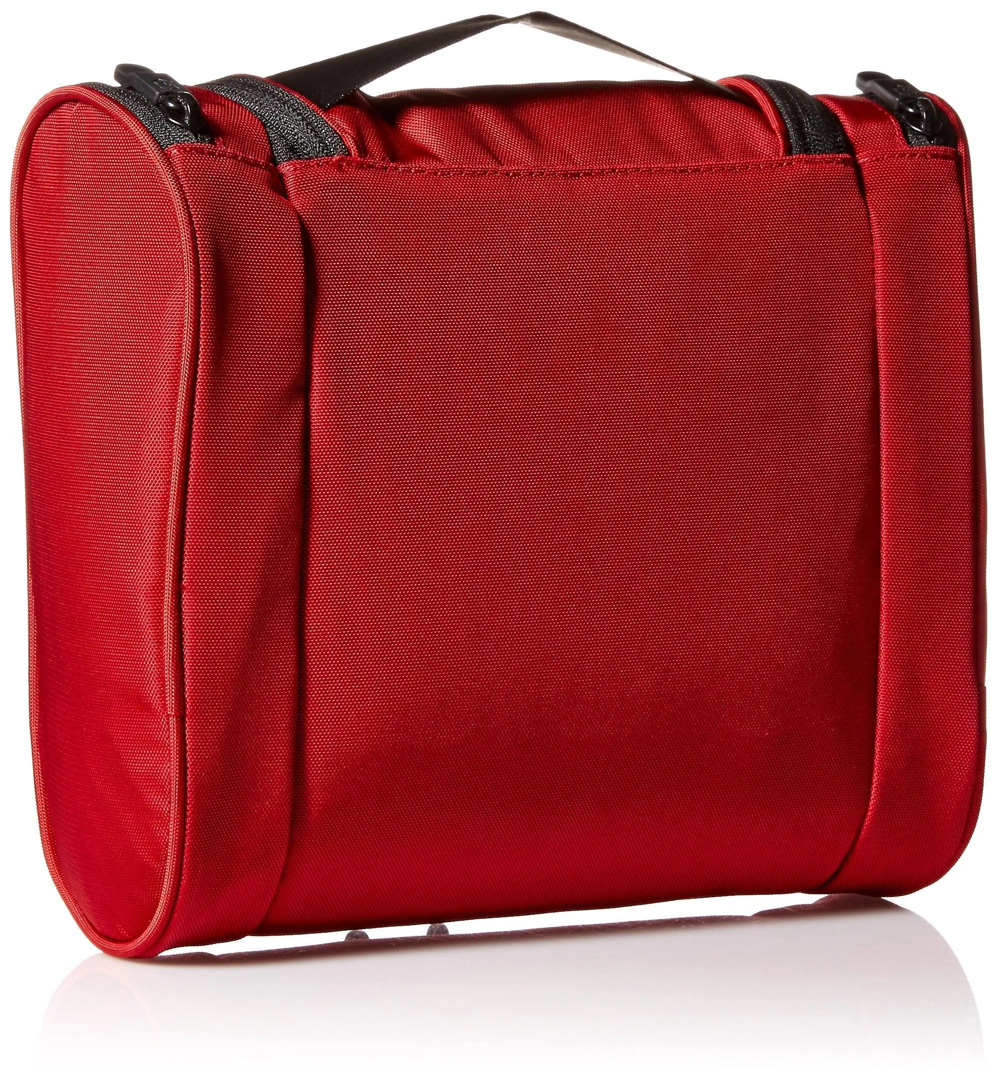Victorinox Hanging Toiletry Kit