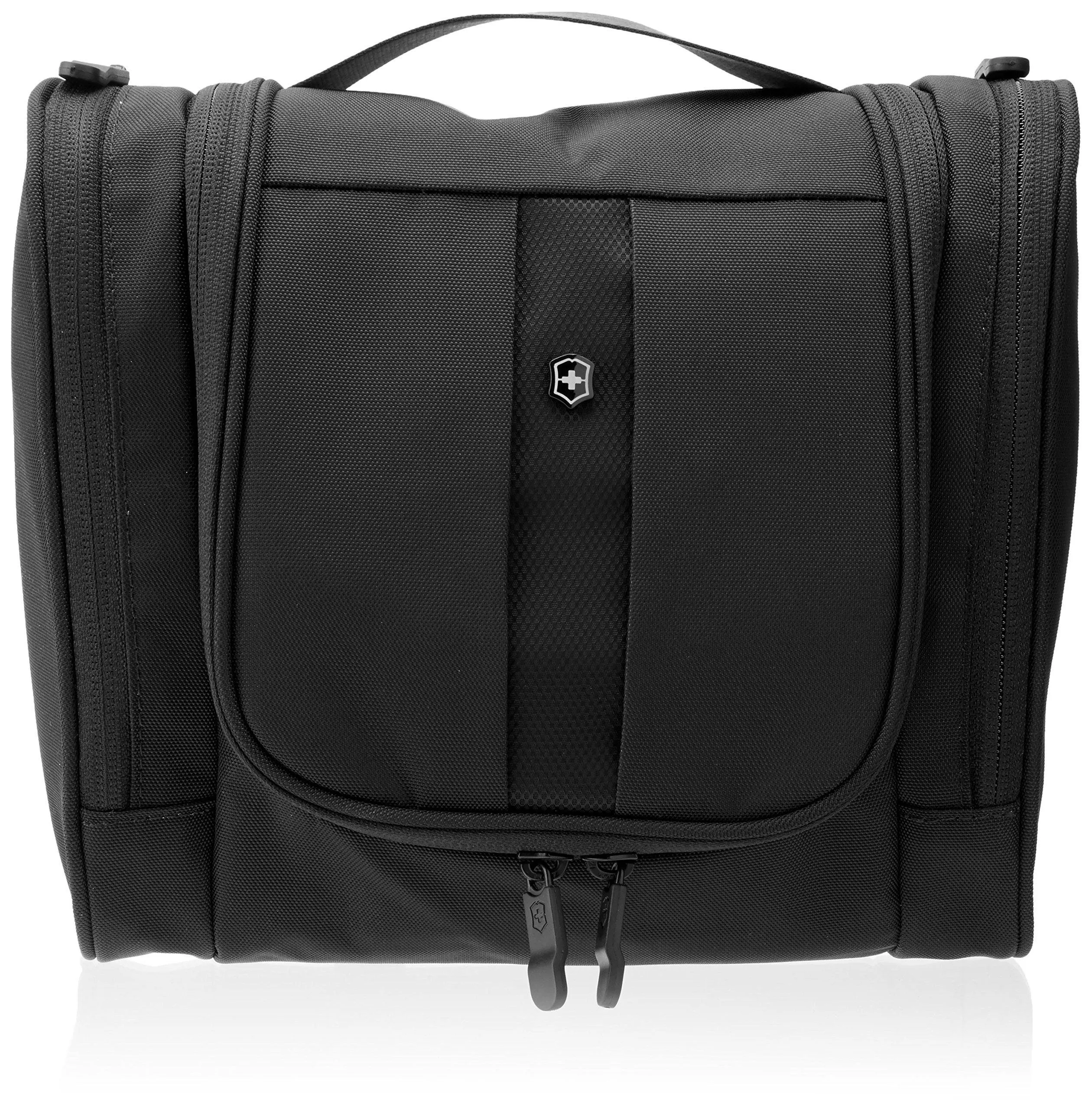 Victorinox Hanging Toiletry Kit