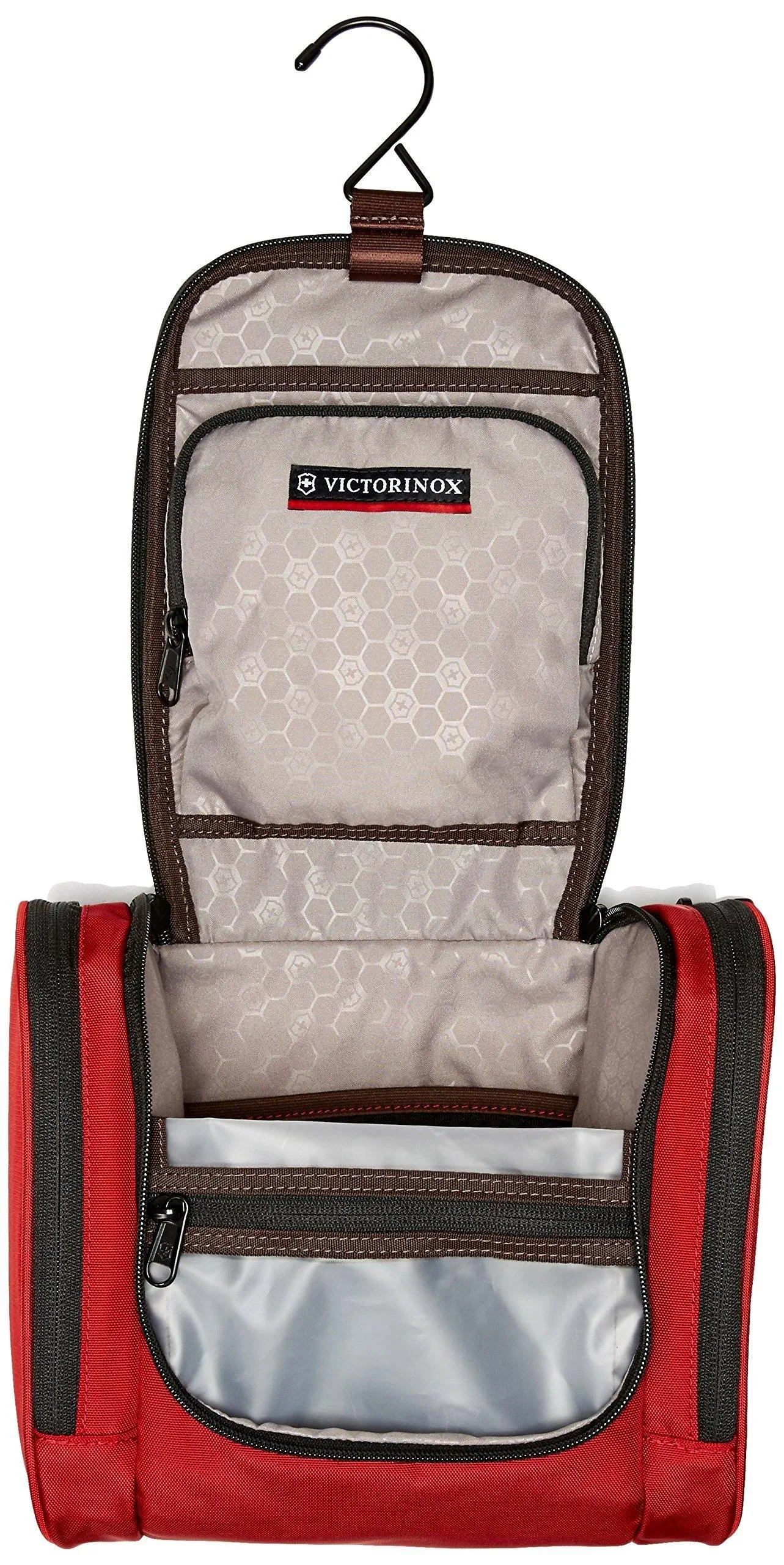 Victorinox Hanging Toiletry Kit