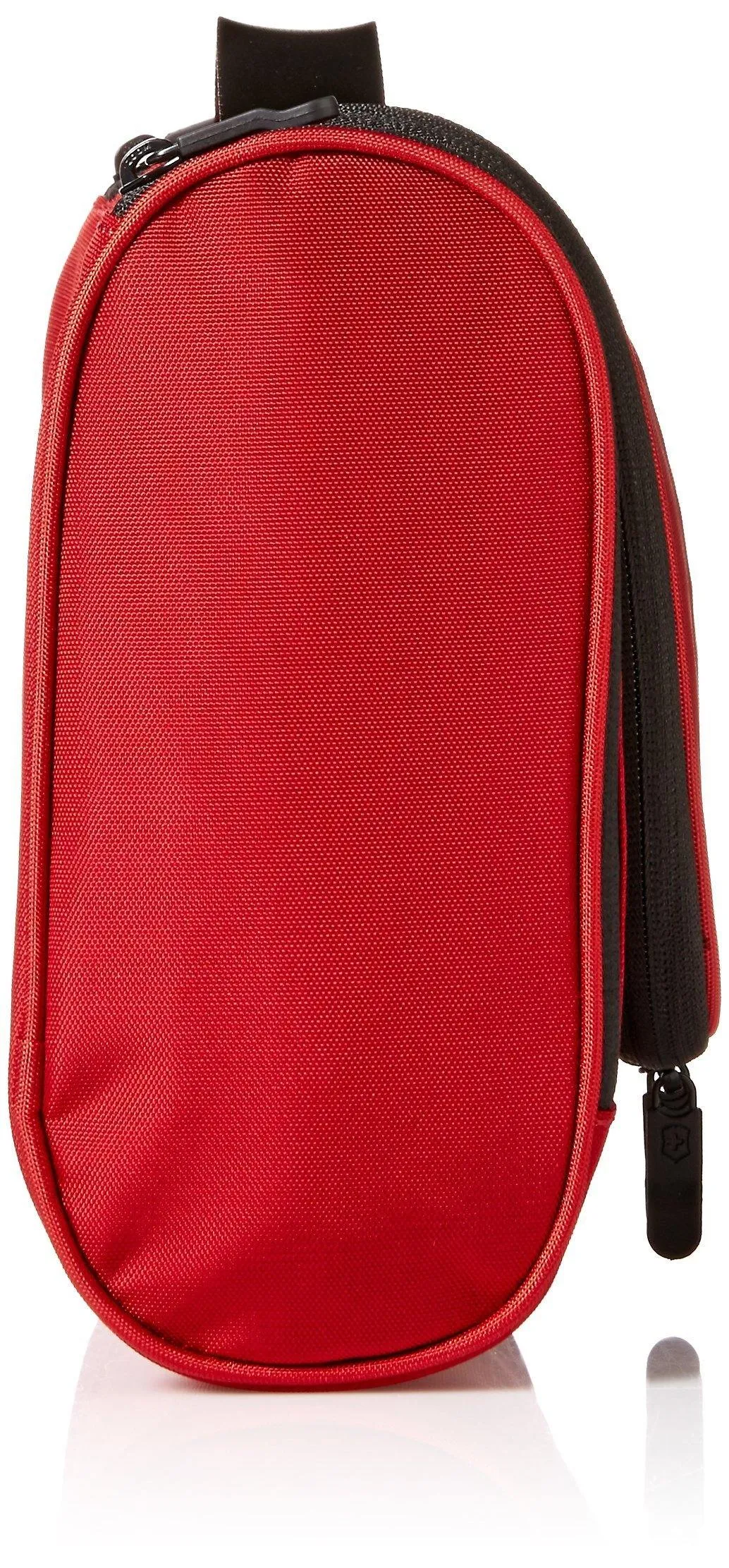 Victorinox Hanging Toiletry Kit
