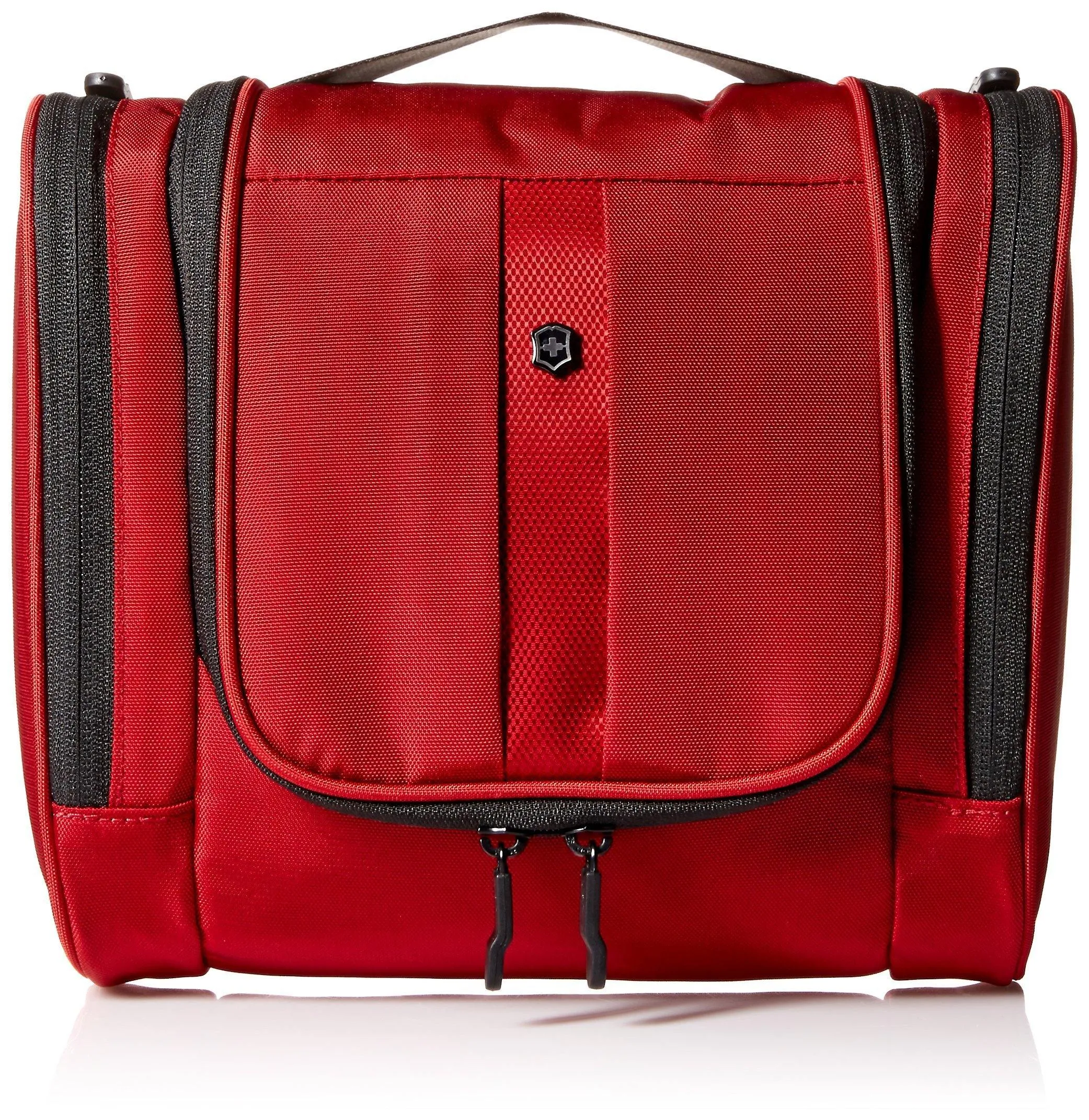 Victorinox Hanging Toiletry Kit