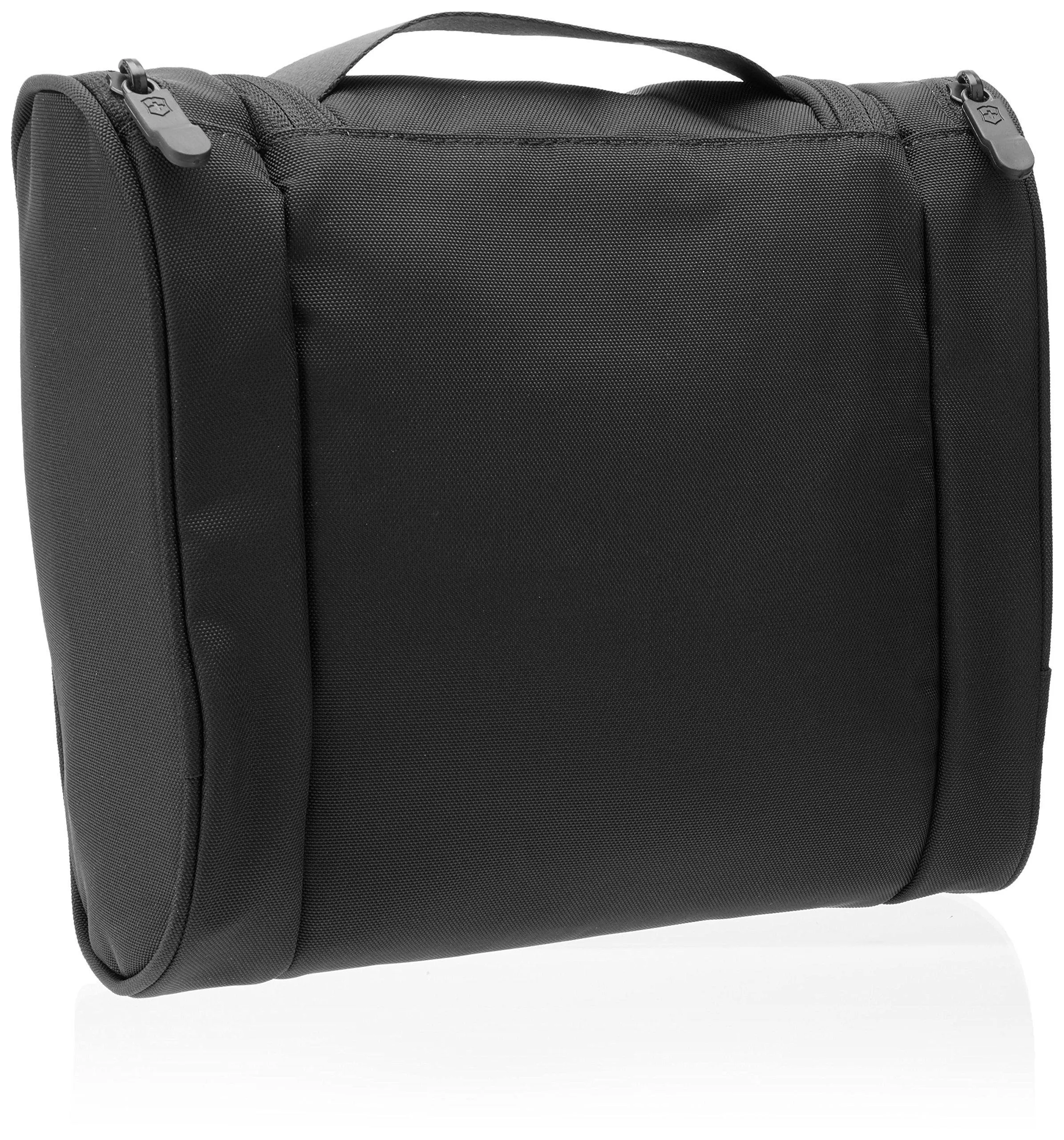 Victorinox Hanging Toiletry Kit