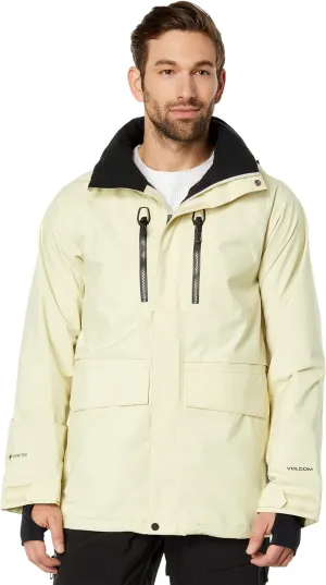 Volcom Stone Stretch GORE-TEX® Jacket