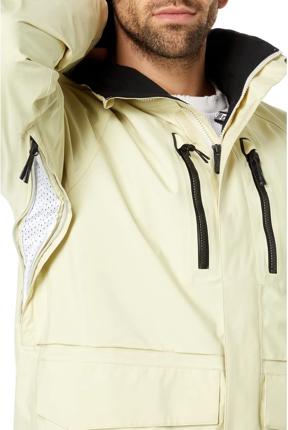 Volcom Stone Stretch GORE-TEX® Jacket