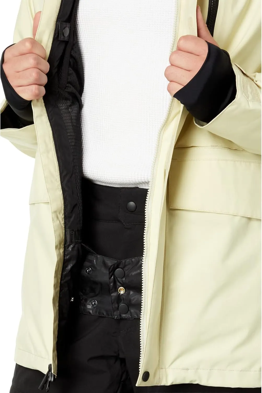 Volcom Stone Stretch GORE-TEX® Jacket