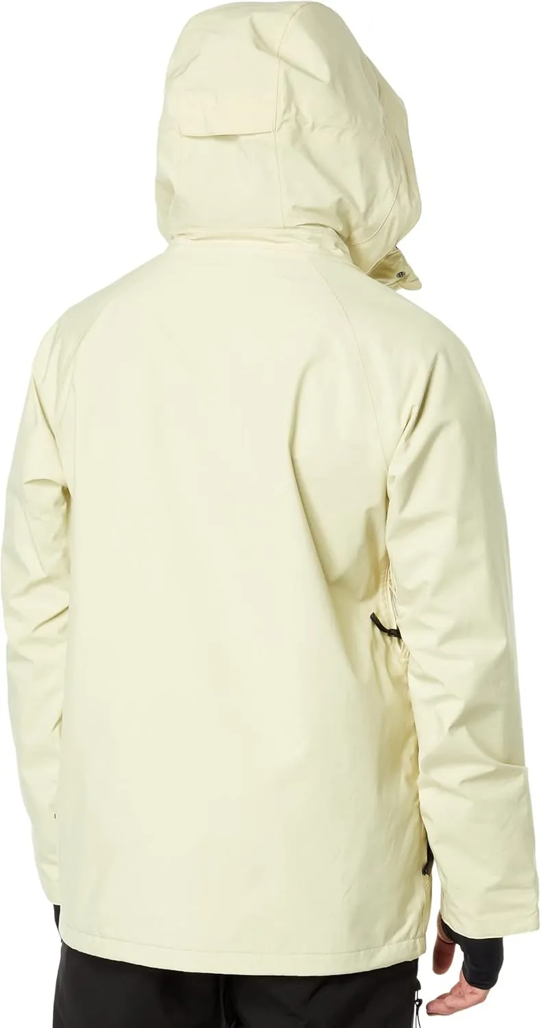 Volcom Stone Stretch GORE-TEX® Jacket