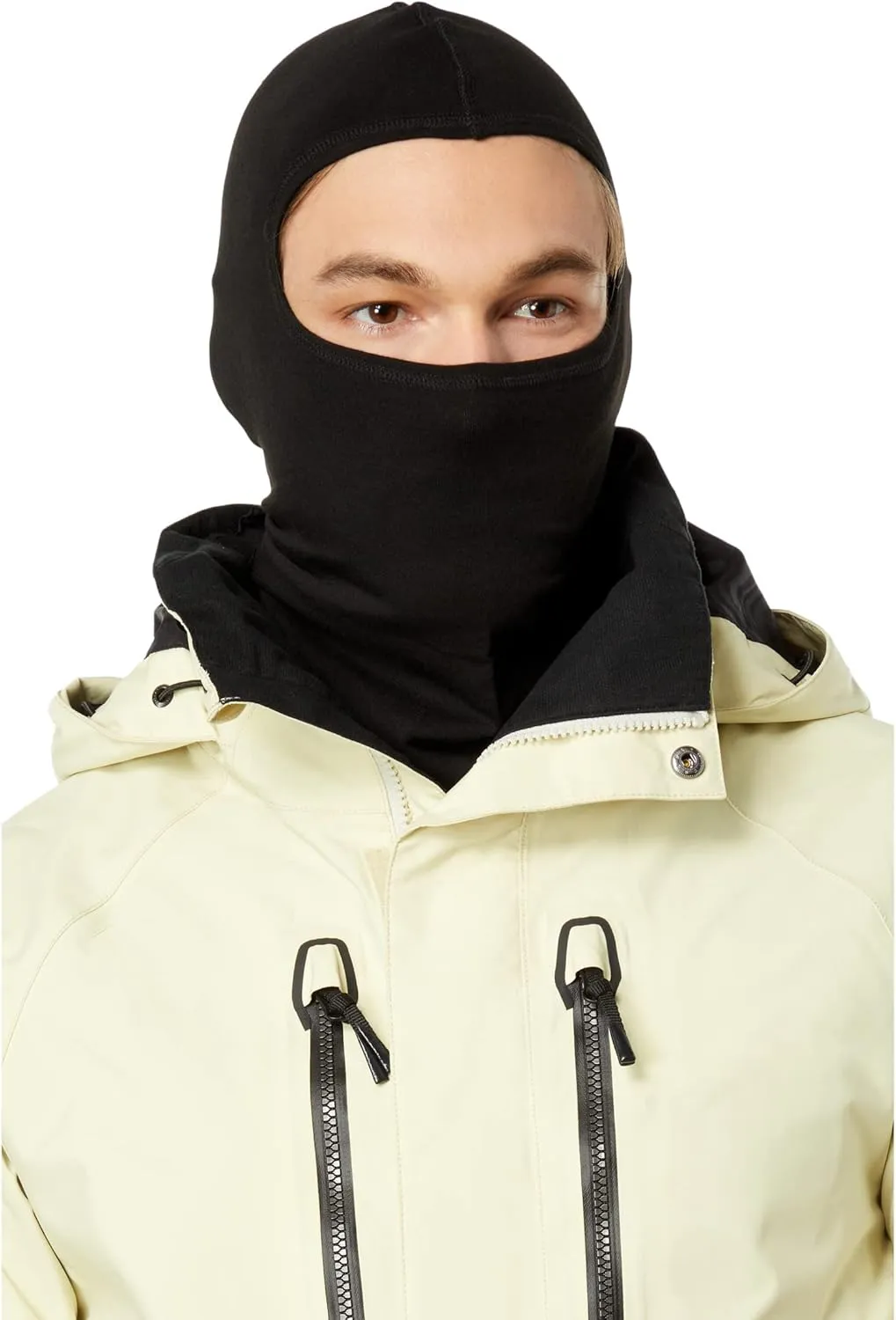 Volcom Stone Stretch GORE-TEX® Jacket
