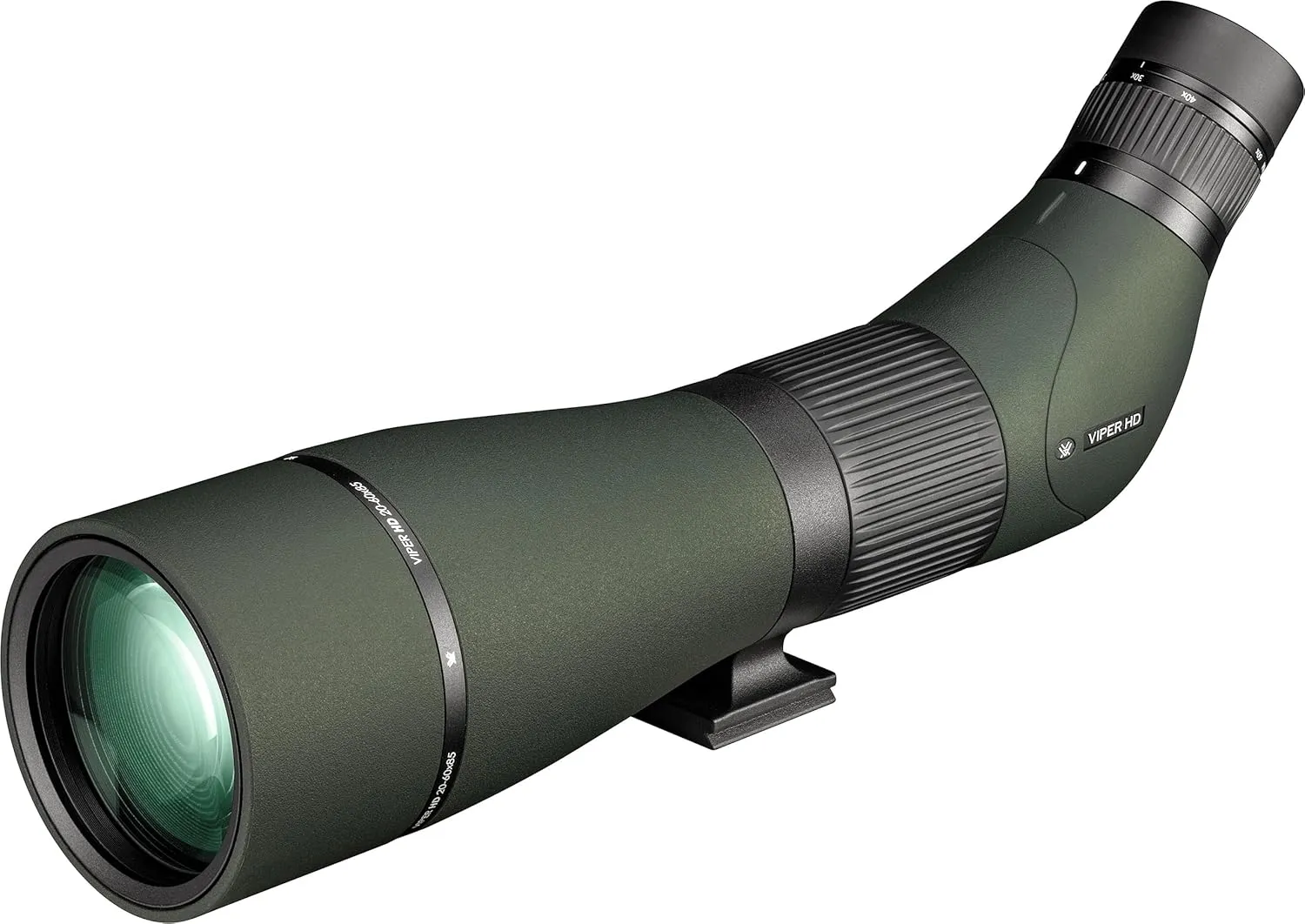 Vortex Optics Viper HD Spotting Scopes