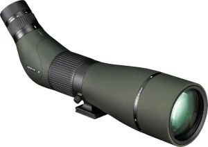 Vortex Optics Viper HD Spotting Scopes