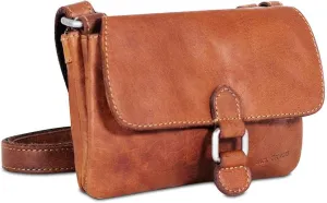 Voyager Mini Crossbody #7610