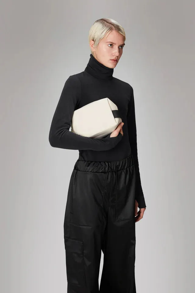 Wash Bag Small Dune Rains