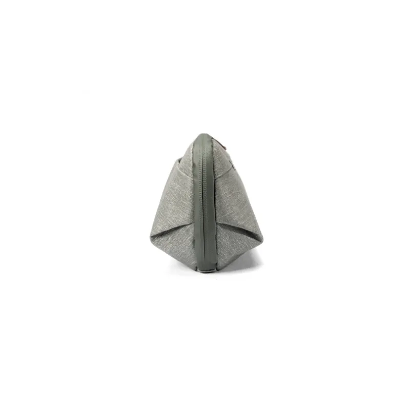 Wash Pouch - Small - Sage