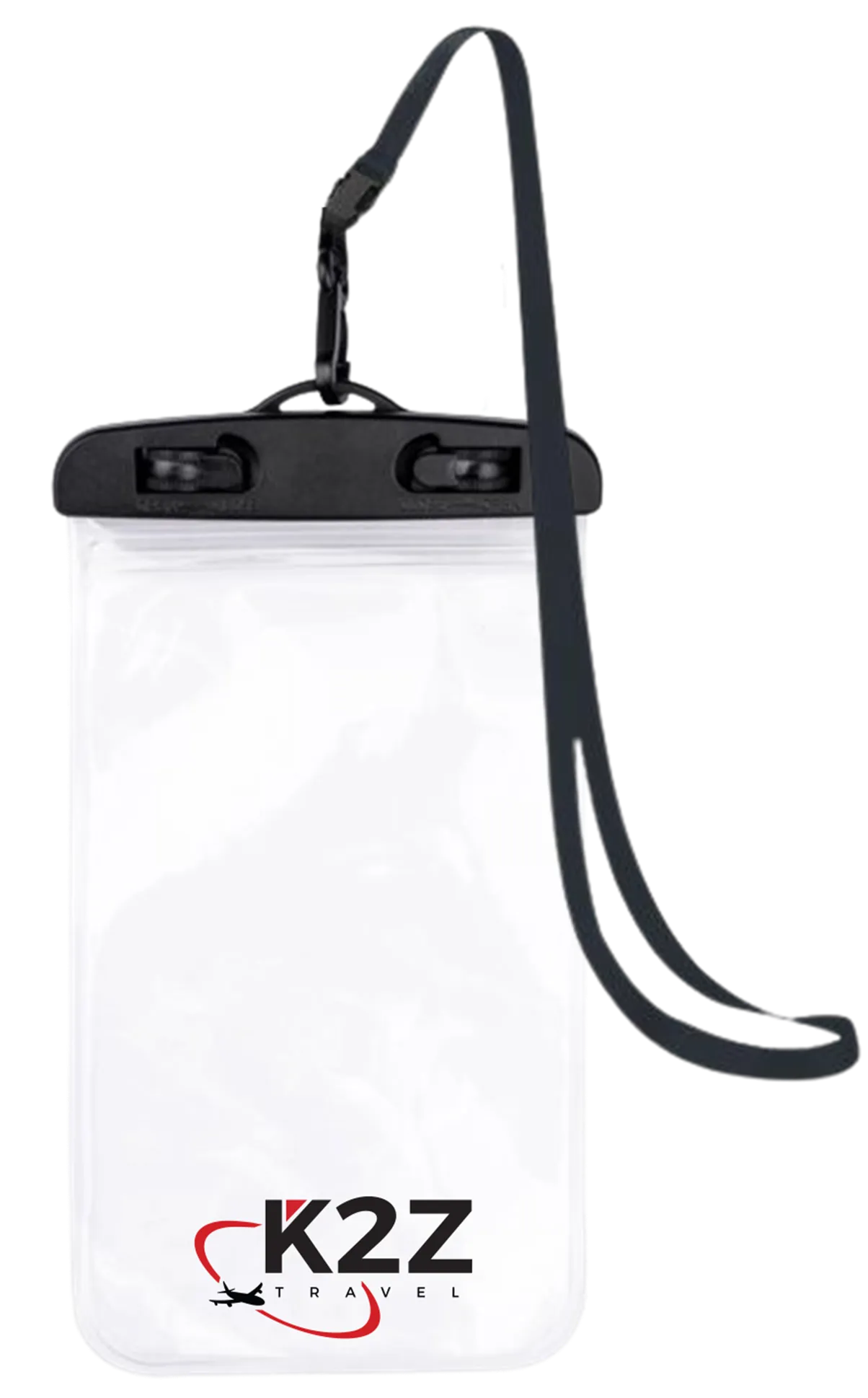 Waterproof Cellphone Cases