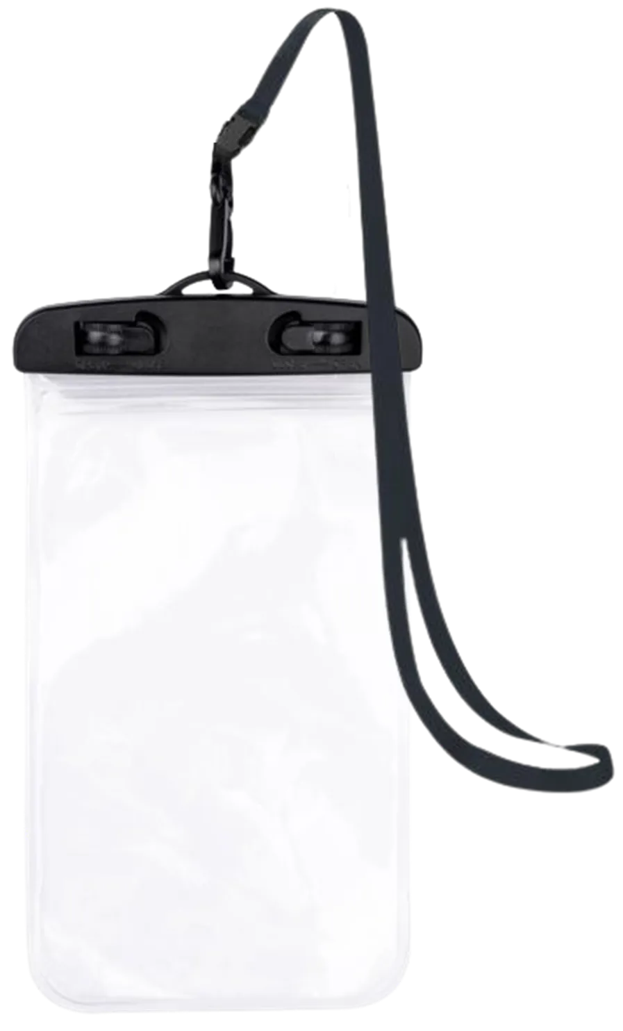 Waterproof Cellphone Cases