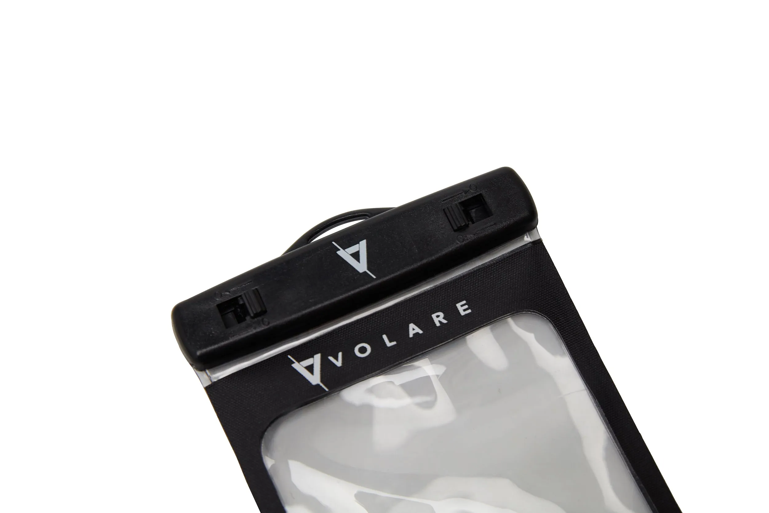 Waterproof Phone Case Large