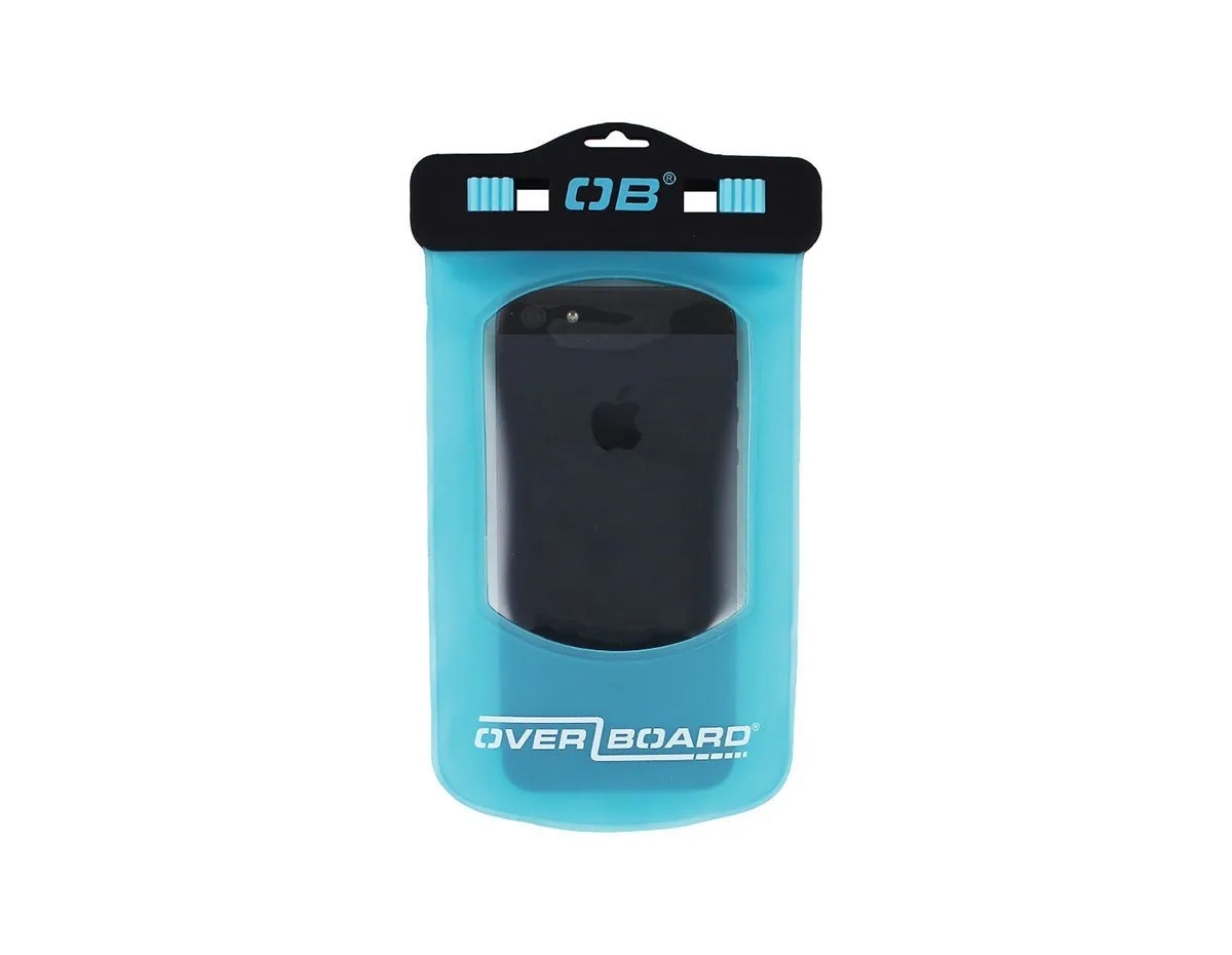 Waterproof Phone Case - Small