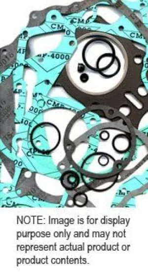 WINDEROSA COMPLETE GASKET SET 808894