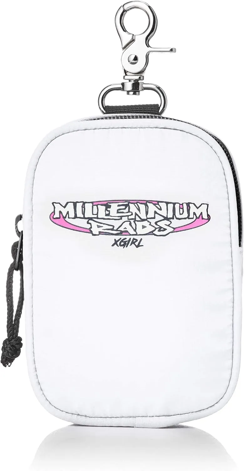 Women Millennium Rads Multi Case, wht
