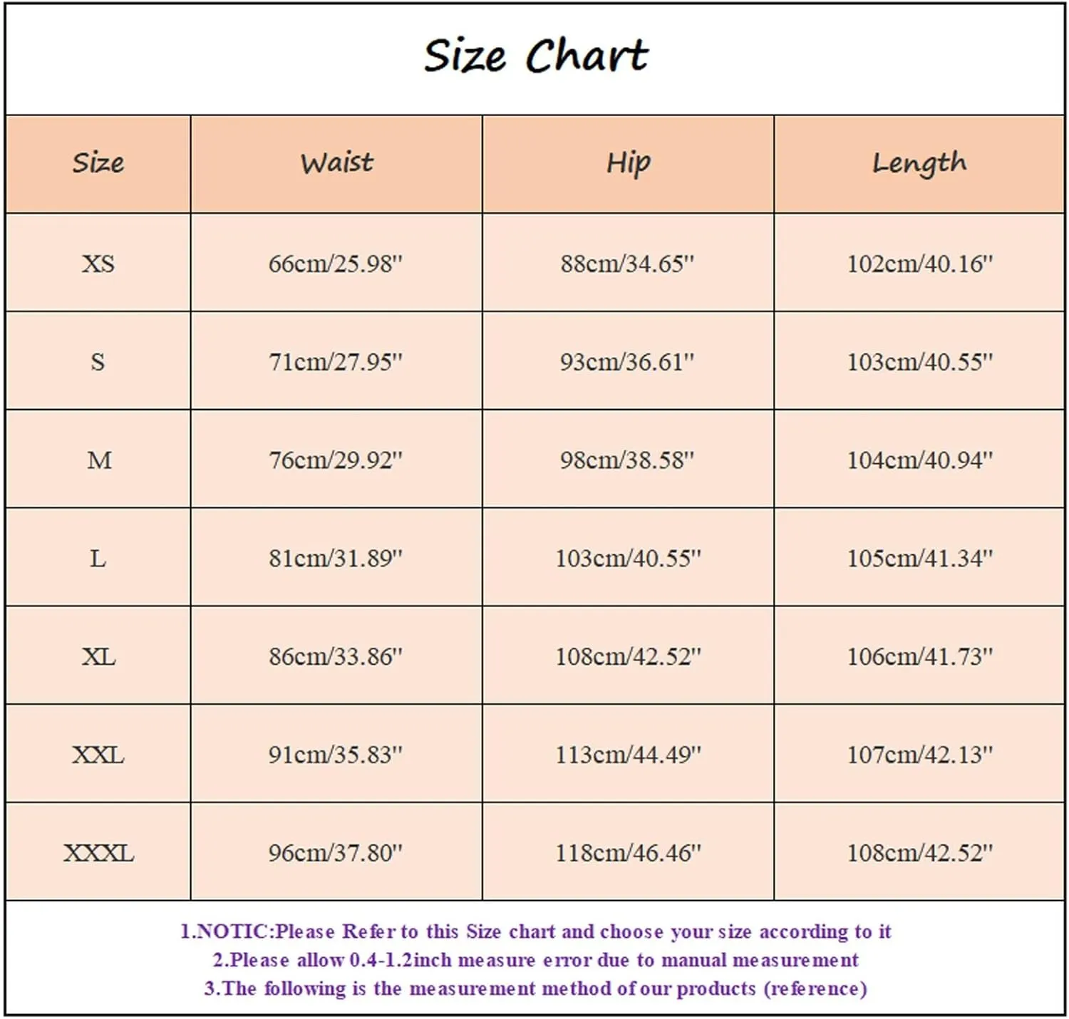 Womens Baggy Wide Leg Pants Womens Cotton Linen Palazzo Pants for Women Business Casual Outfits Office Dress