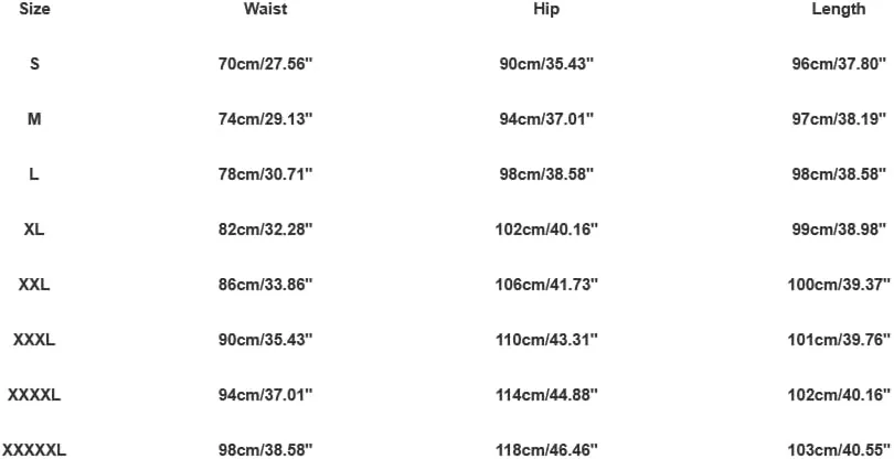 Women's Denim Overall Dress Adjustable Strap Distressed A Line Pinafore Jean Dress with Split Loose Fit Summer Trendy