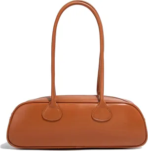 Women's East West Le Teckel Handbag
