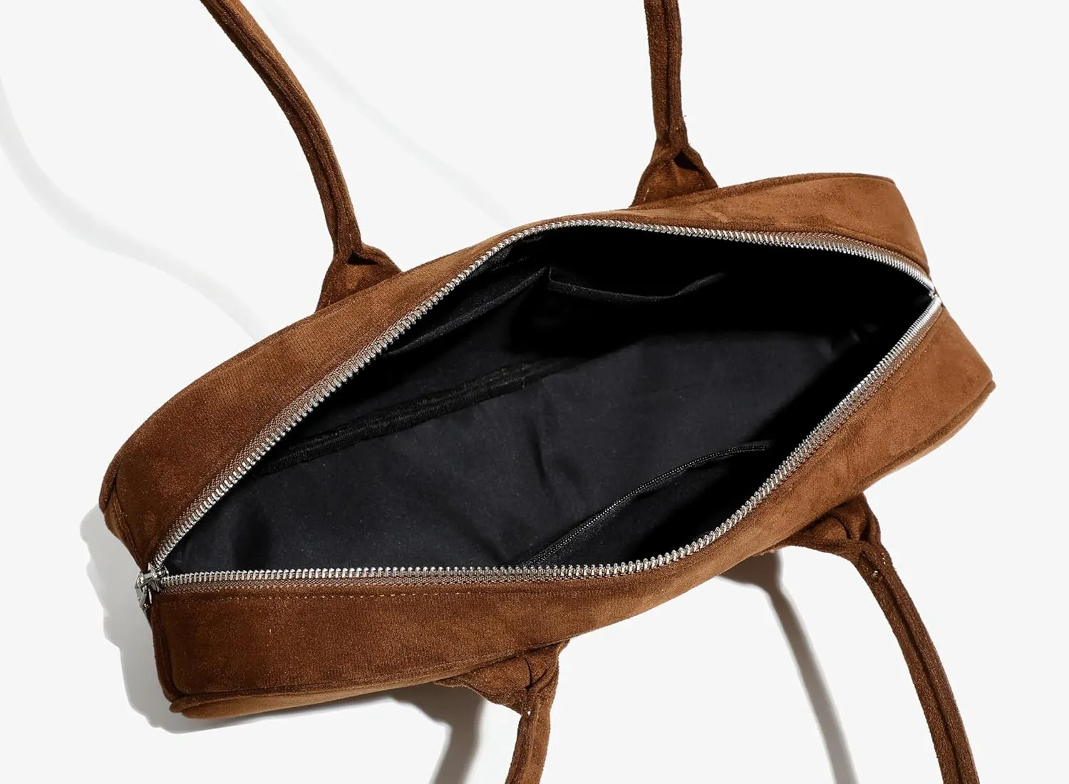 Women's East West Le Teckel Handbag