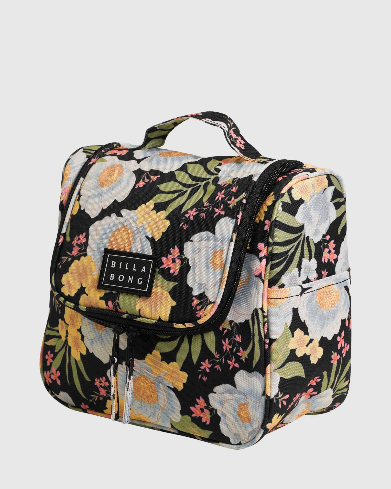 Womens Travel Beauty Bag