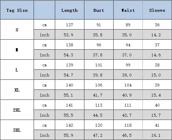 Women's V-Neck Floral Maxi Dress Ruffled Half Sleeves Loose Beach Casual Summer Long Dress with Fringed Drawstring