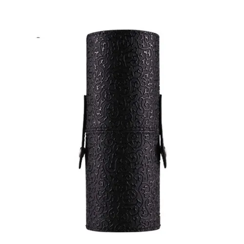 Xiniu Vintage Lucky Makeup Brushes