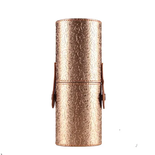 Xiniu Vintage Lucky Makeup Brushes