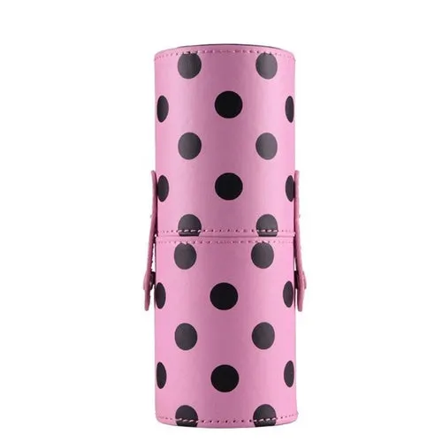 Xiniu Vintage Lucky Makeup Brushes