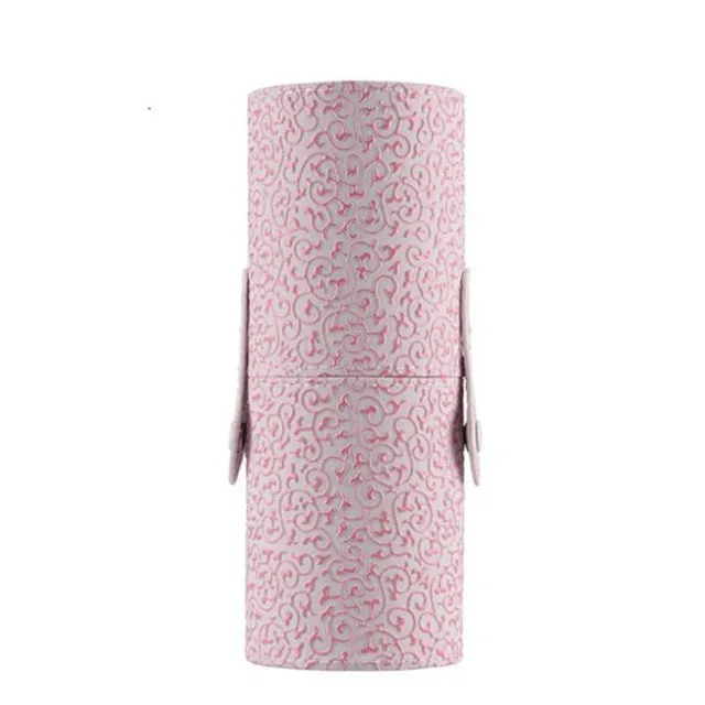 Xiniu Vintage Lucky Makeup Brushes