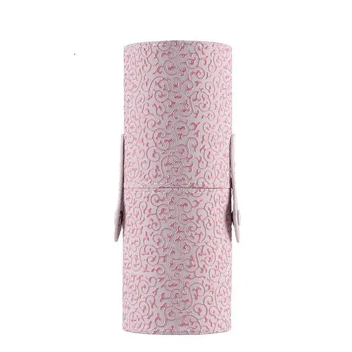 Xiniu Vintage Lucky Makeup Brushes